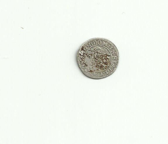 Help-Identify-Coin-|-Wurttemberg,-2-Kreuzer,-1641